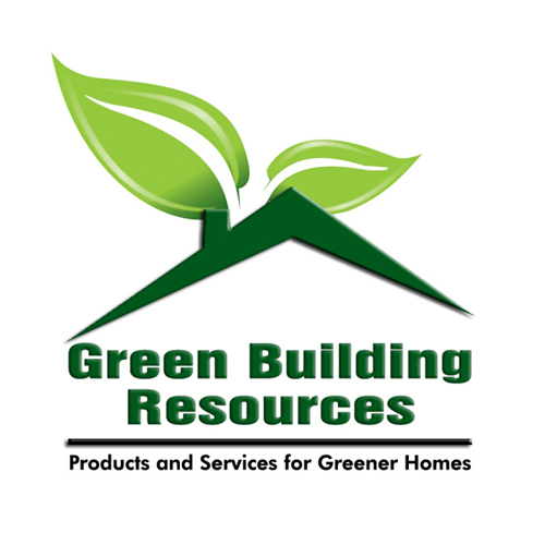 GREEN BUILDING RESOURCES