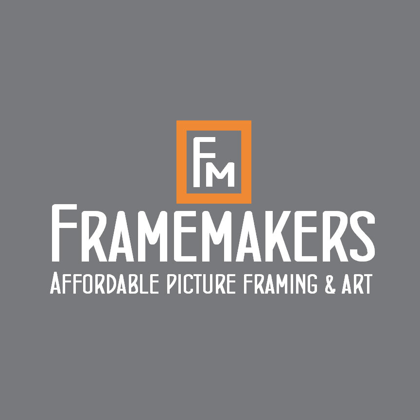 WATSON GALLERY LLC | Framemakers