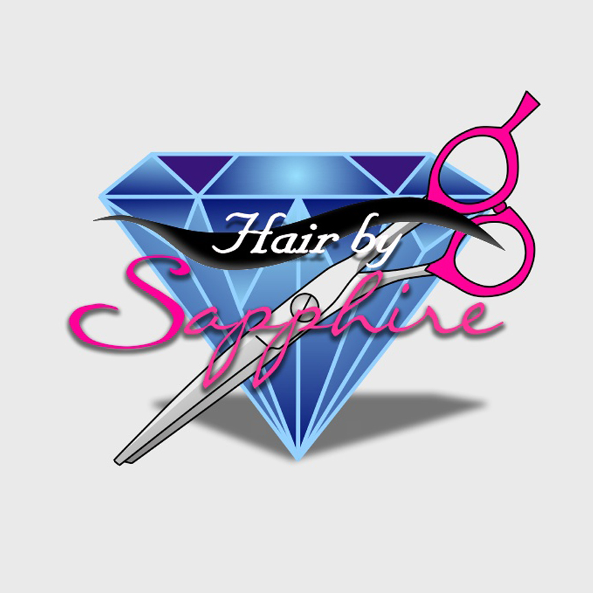HAIR BY SAPPHIRE