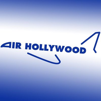 AIR HOLLYWOOD