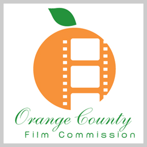 CALIFORNIA | ORANGE COUNTY FILM COMMISSION