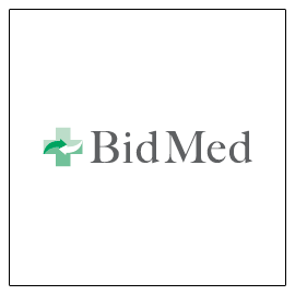 BID MED