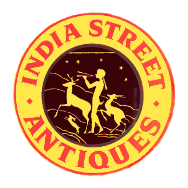INDIA STREET ANTIQUES | DANISH MODERN SAN DIEGO
