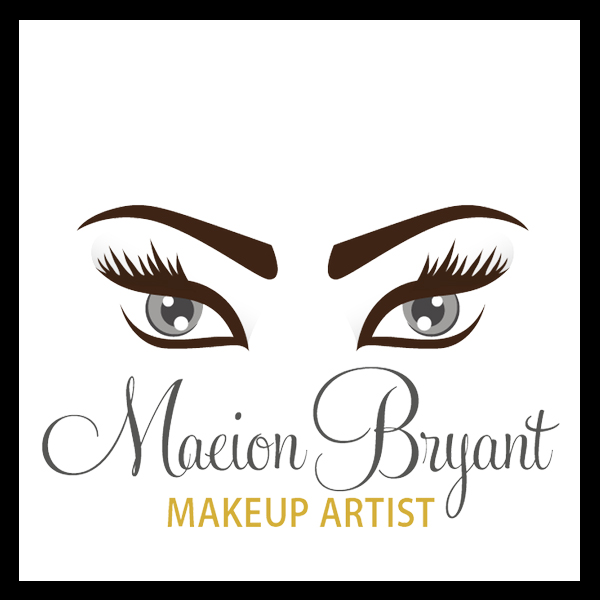MAEION BEAUTY & CO LLC