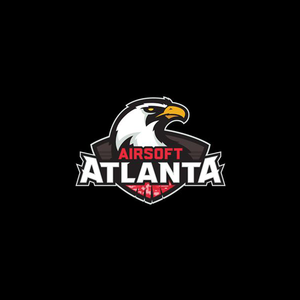 AIRSOFT ATLANTA