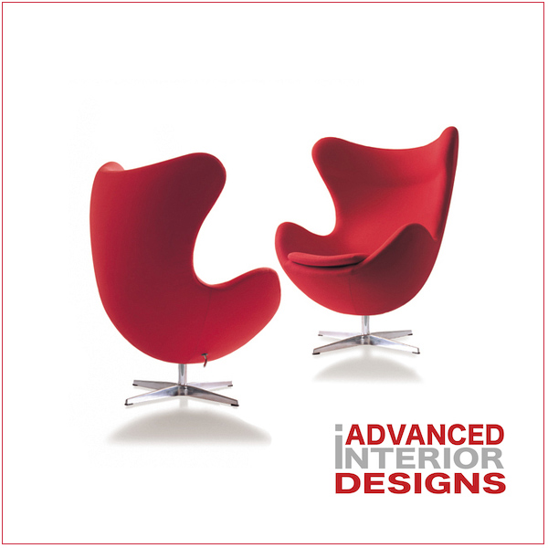 ADVANCED INTERIOR DESIGNS