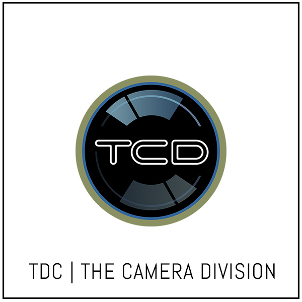 THE CAMERA DIVISION | TCD