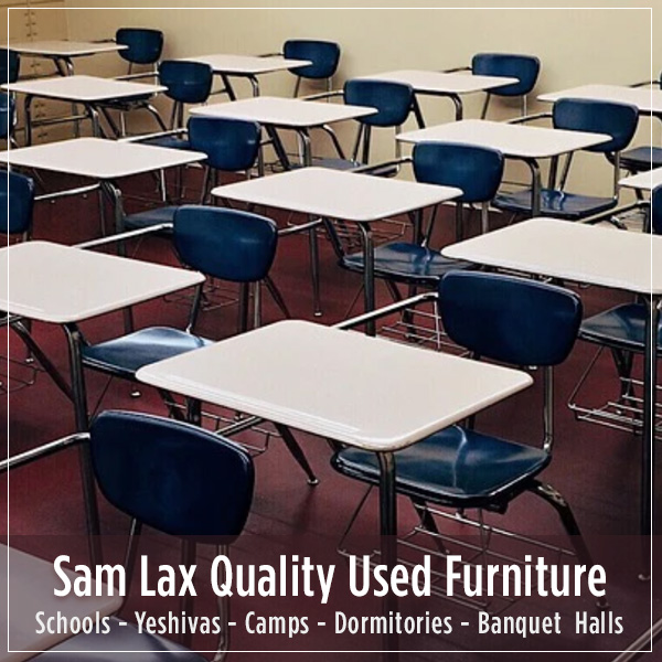 SAM LAX QUALITY FURNITURE