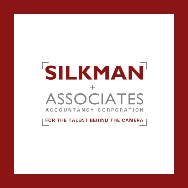 SILKMAN & ASSOCIATES