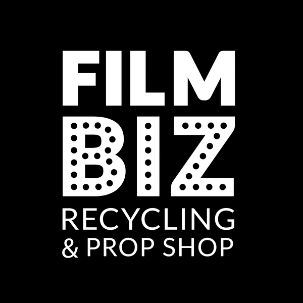 FILM BIZ RECYCLING