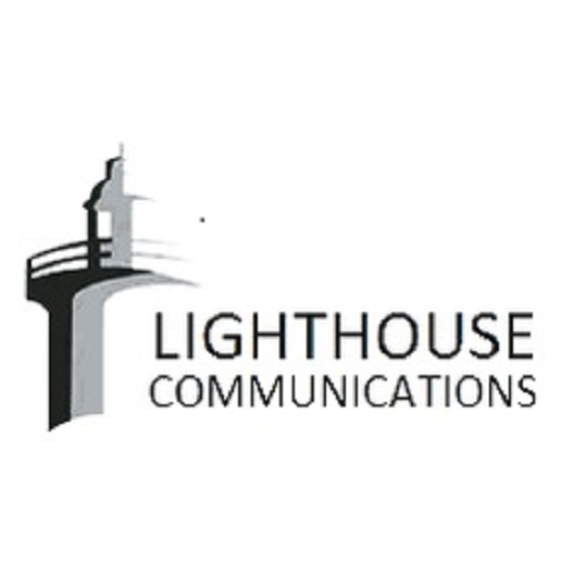 LIGHTHOUSE COMMUNICATIONS 