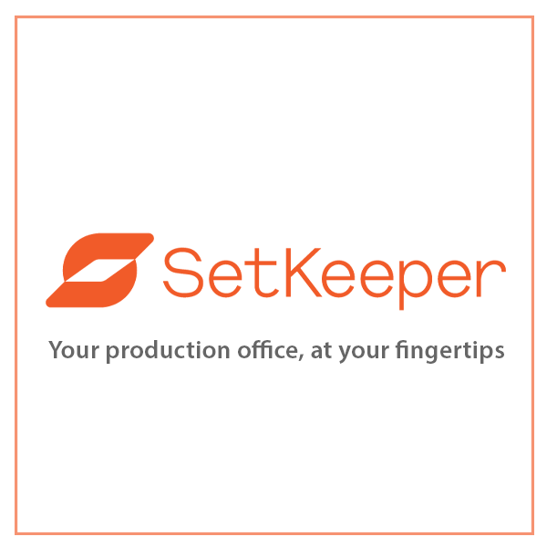 SETKEEPER