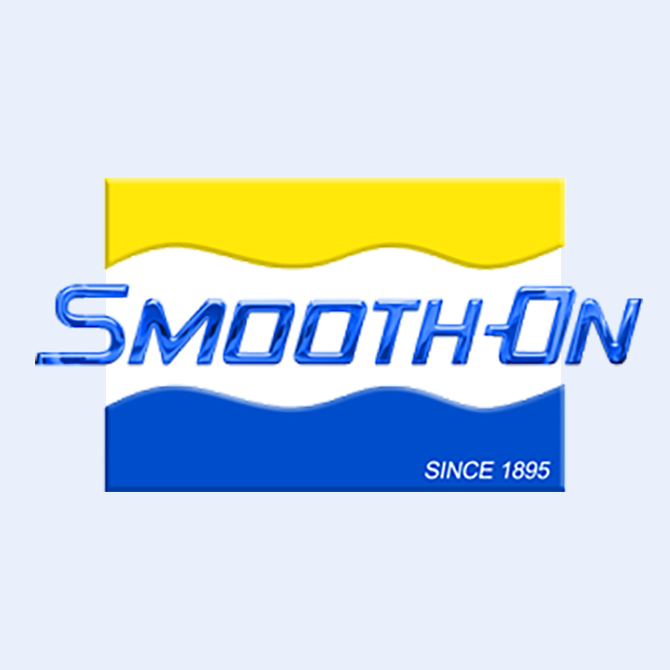 SMOOTH-ON | REYNOLDS ADVANCED MATERIALS INC.