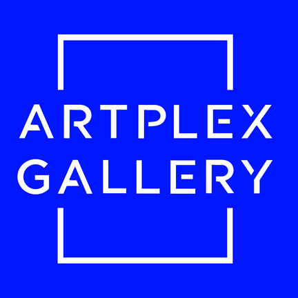 ARTPLEX GALLERY