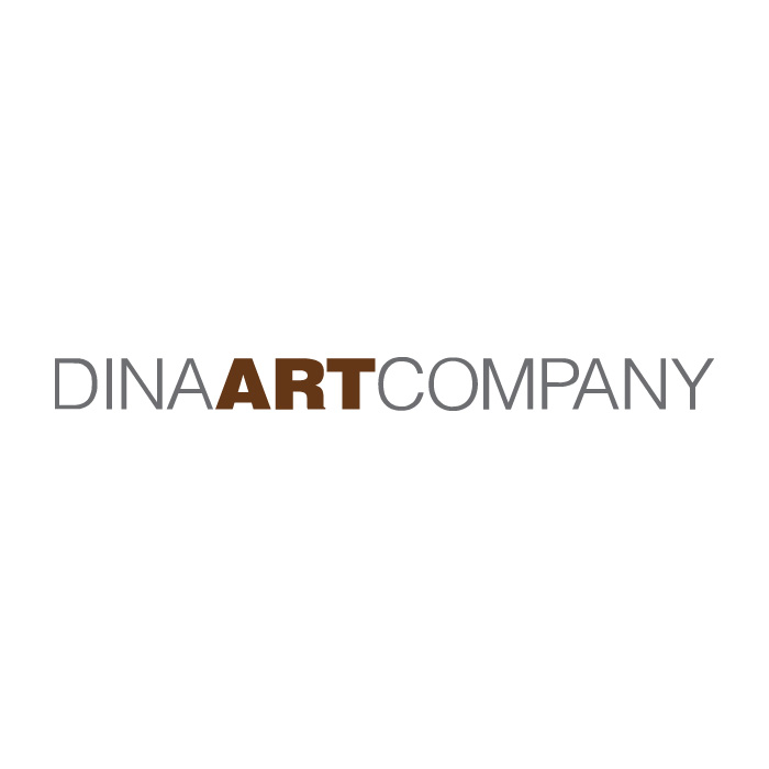DINA ART COMPANY