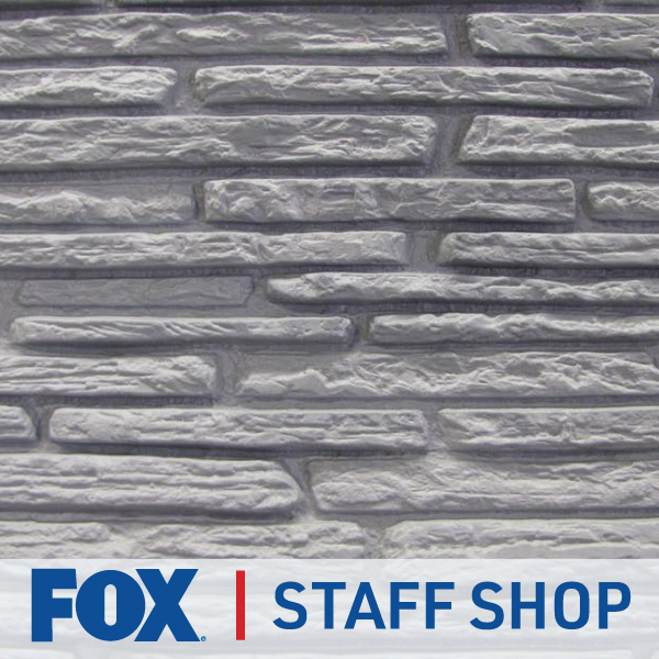 FOX STUDIOS STAFF SHOP