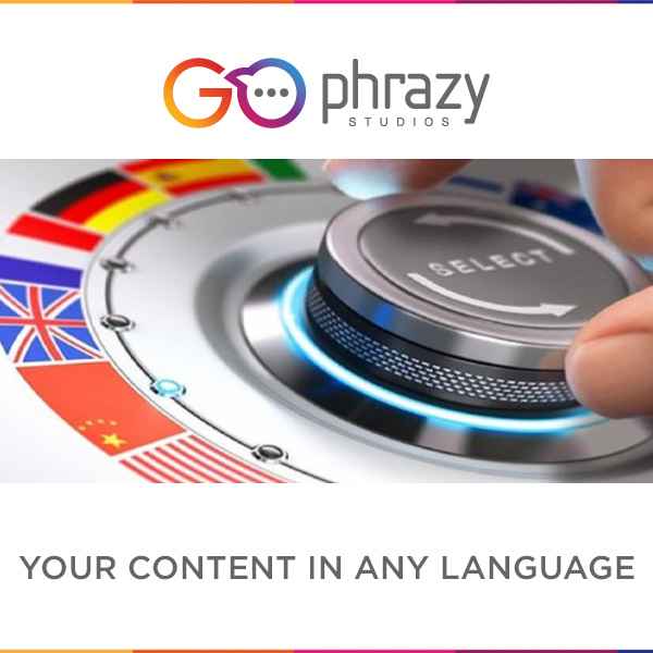 GOPHRAZY