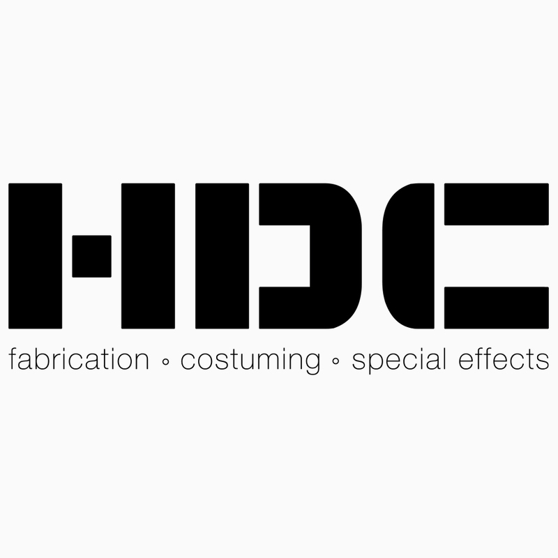 HARRISON DESIGNS AND CONCEPTS