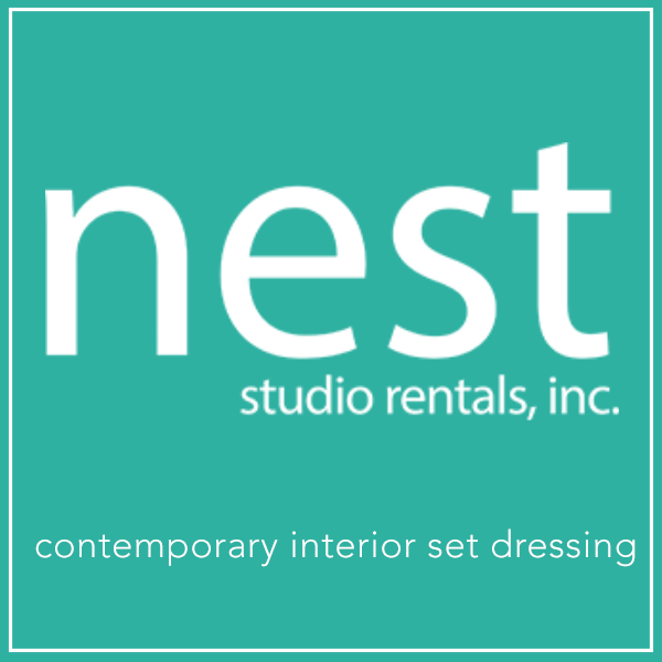 NEST STUDIO RENTALS INC
