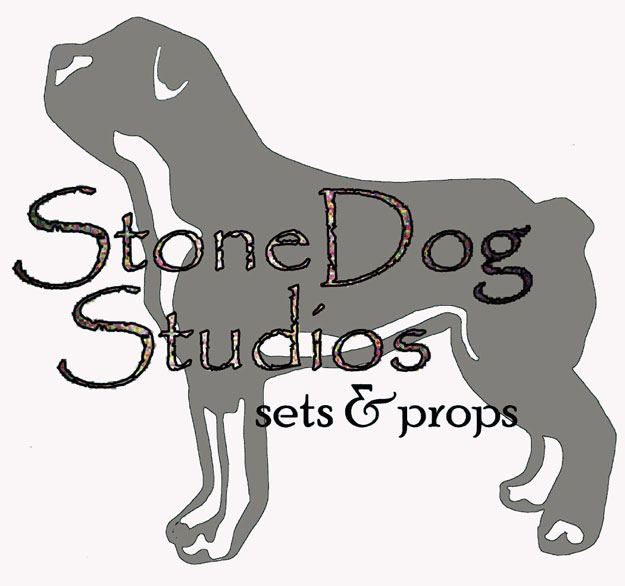 STONEDOG STUDIOS